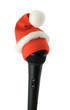 Foto: christmas karaoke christmas karaoke