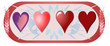Hearts