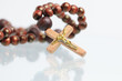 Rosary Rosary