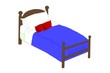 letto