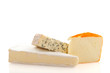 French cheese French cheese
