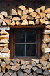 fenster