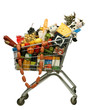 trolley products.