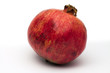 Granatapfel 02