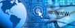 Rezumat Internet Computer Context