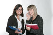 Jf_Fc_Secretaire