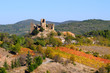 chateau cathare de Durban en corbières chateau cathare de Durban en corbières
