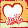 Fruit fresh raspberry