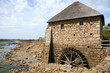 moulin du birlot