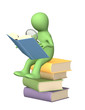 Information search