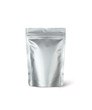 Foto: Pouch Pouch