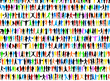 People background People background
