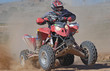 Quad 555