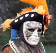 Carnaval