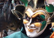 Carnaval