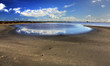 Salins de Giraud