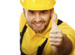 super handyman