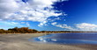Salins de giraud