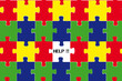 puzzle help