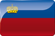 Liechtenstein Flagge | Liechtenstein Flag