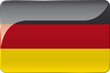 Deutschland Flagge