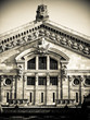 Opéra Garnier, Paris