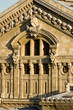 Opéra Garnier, Paris