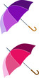 Umbrella