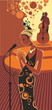 Jazz