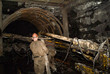 Coal