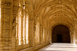 Mosteiro Dos Jeronimos Mosteiro Dos Jeronimos
