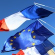 Drapeaux