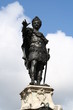 Kaiser Augustus-Augsburg