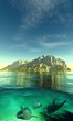 Tropic