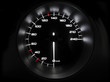 speed III