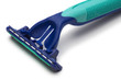 rasierer blau_01