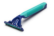 rasierer blau_02