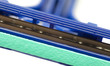 rasierer blau_03