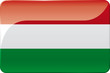 Ungarn Flagge | Hungary Flag