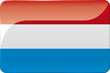 Luxemburg Flagge | Luxembourg Flag