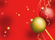 Natale decorato