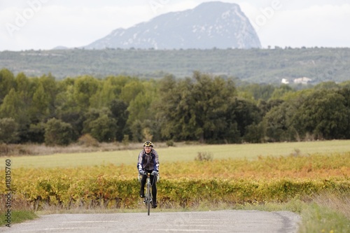 Cyclisme