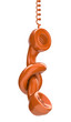 Communication problem