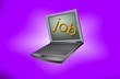 Job internet