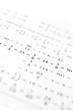 Algebra Problems