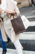 Shopping bag