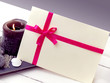 marketing concept 14