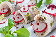 Foto: matjesfilets matjesfilets