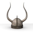 old helmet old helmet