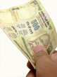 Indian Currency